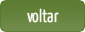 voltar