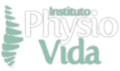 Instituto Physio Vida