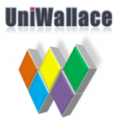 Uniwallace