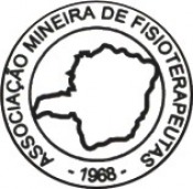 AMF - Associação Mineira de Fisioterapeutas